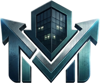 Master Office